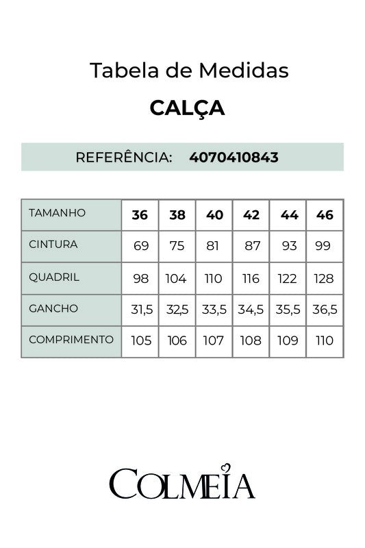399DAB93BABBC19ACC73B9D527BEF75C0056F1BA53EA01B5B9A405908AB5756B