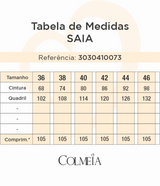 74F91A3DBA7530294F389FF094E8A5B7B9087A209A1C248C567F418F3CB0AC76
