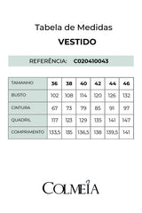 E71F47AB736503E343C59E3F06AD37AF410C46440D4A91A58CDB808738865CD6