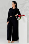 77DA6B4173ED1E5F190BC741BD54C42755DCFECE6DD410AE828CA692AE8A0C19