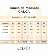 9FE4874B2584F5AC003E5B2DAA5FD45E8B2E91AE4C008CD319D54F3BD385B04C