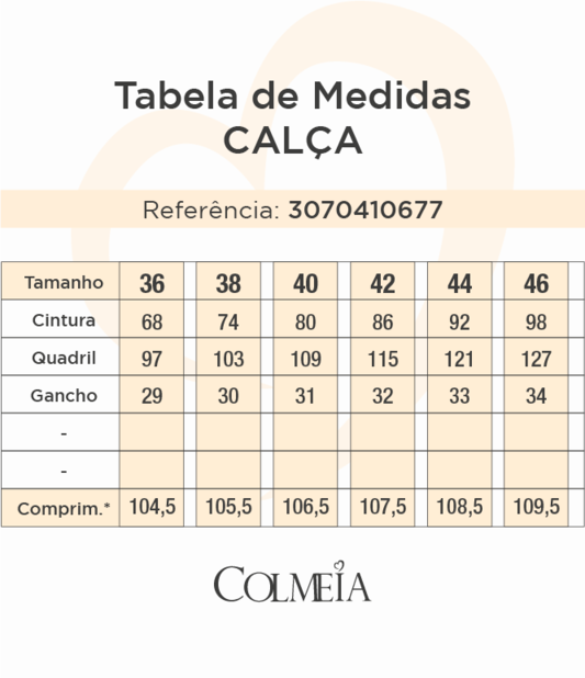 9FE4874B2584F5AC003E5B2DAA5FD45E8B2E91AE4C008CD319D54F3BD385B04C