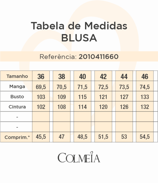 E8204330BD664E035FFE03FE868B20DA70D0BBD44E293CE5CF7F10956B7FE2AF