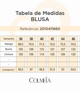 E8204330BD664E035FFE03FE868B20DA70D0BBD44E293CE5CF7F10956B7FE2AF
