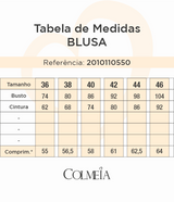 BAEE467E10E98D53CDB1A5C4485A5C1B44BF7B503099633A41FB7E5093BAE1FE