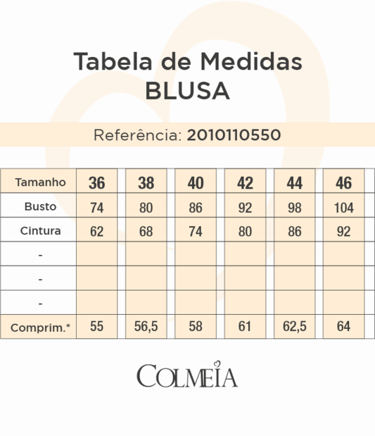BAEE467E10E98D53CDB1A5C4485A5C1B44BF7B503099633A41FB7E5093BAE1FE