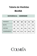 04C667F758A6E5243E11B78114D8DD12F5F1D1F5DAF874428CB9C9A0B59F7C38