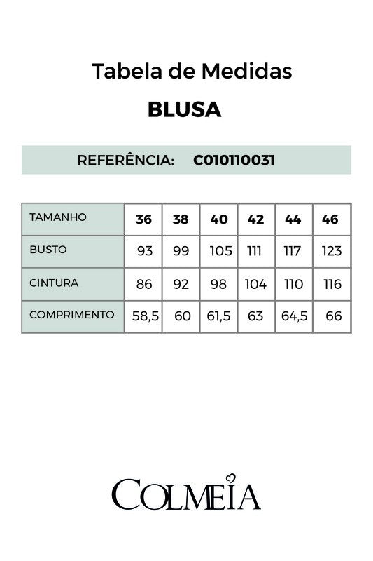 04C667F758A6E5243E11B78114D8DD12F5F1D1F5DAF874428CB9C9A0B59F7C38