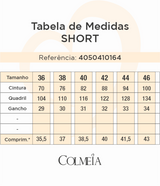 C3802E048102B79BA22C41E5686519C3B6185815BFCB401485F73E66BF375DC9