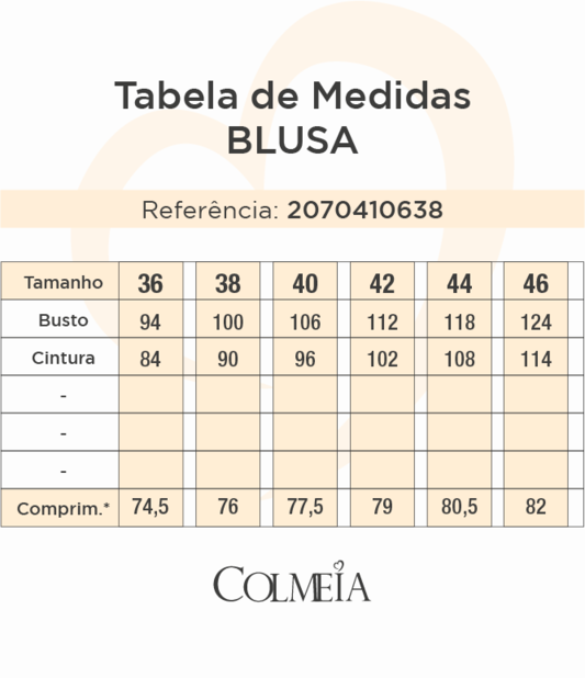 886ADFF472EEBF4A4AFCC7C51CD20AF2007BD668DE2BBDF8E29845E766FF3D5C