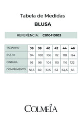 7B5E6BEF91AD063BFB1C3D8633ED247E77C0CD49E98206274208F94E6ED5C7EC