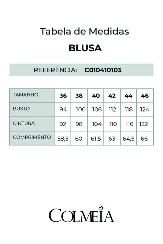 7B5E6BEF91AD063BFB1C3D8633ED247E77C0CD49E98206274208F94E6ED5C7EC