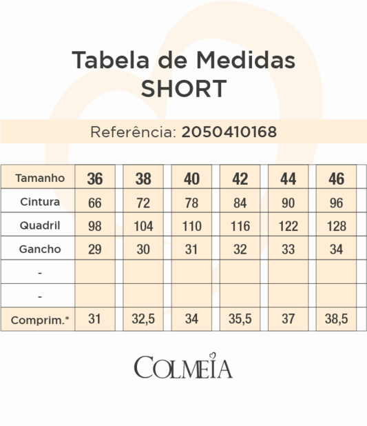 0E00F03627F9C87E24AFA39A67B3A5A493BD8E183D56B2F3A4BDB29E6FB2DE98