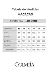 CFE53E8DAC678096448AD78B7C6CAE6D6FB1831C8347359D9A642D01B8A49907