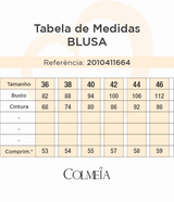 F4DE806971C62C2D4DC4CAE0B8F02F7071CFC0F7E76DE3ABCC7794B2375E93FE