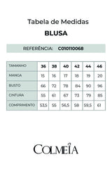 7E66421B412E4038F846621DA0BF13B516D59FDC7D3EBAC234DF0A999357B7EA