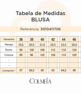 67E198DDF40FECAA65EDBC68436A2B8DFBB6BDEC8F6052AC9A69F9D1B344FD4E