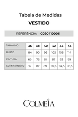 3294A622178404A4BBF10603B884C0567448C32AE7549DAE080CBDF78FC888D1