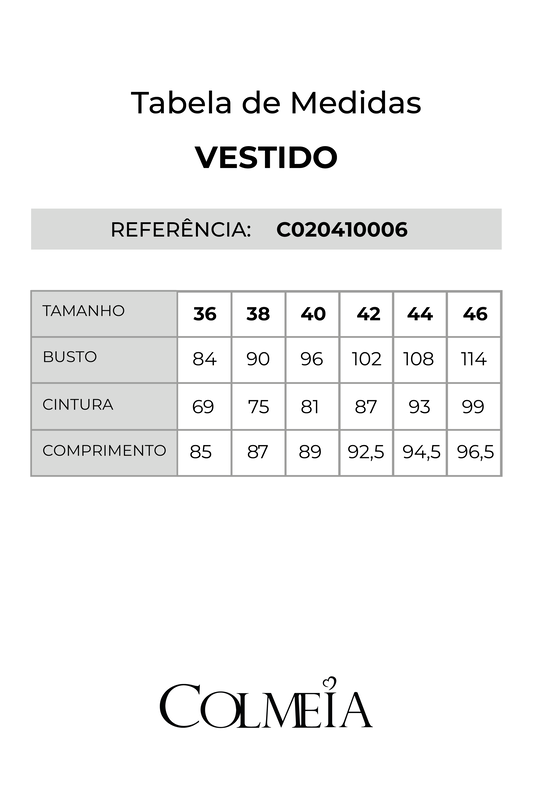 3294A622178404A4BBF10603B884C0567448C32AE7549DAE080CBDF78FC888D1
