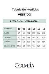 262CA6A292A8837E270B78CF5721B31B9846ACA87146244A34E8DC12EAA6AD81