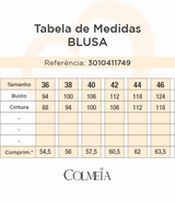 D838F380A0E9BFA9333029405F9FF5E3945F47BF8B61A6E95E03F4F8DA6188F9