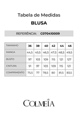 3A886789ABEF0E4B34B9FAD7624A643B3AEA8F21A7EA0DF6CE3740BEEB432EFB