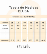 4703BDD26650B98D0EE5DF7CF92E90C7ED9AA59CCC28973B01DA75B827AFB457