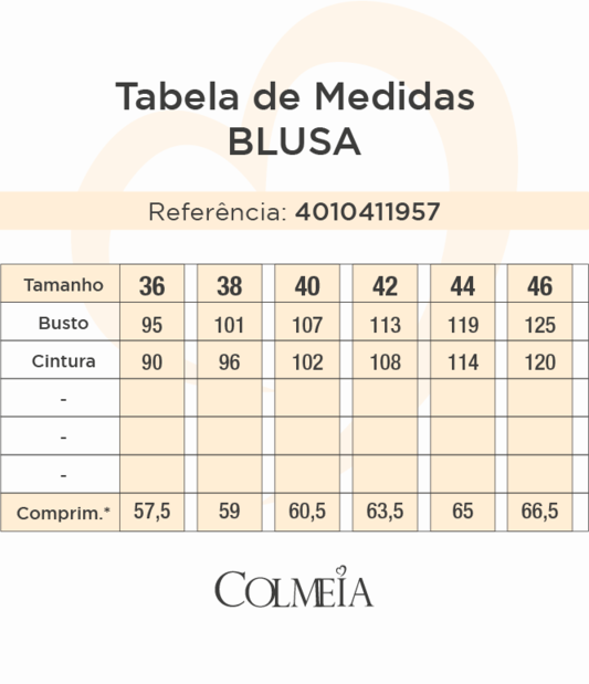 4703BDD26650B98D0EE5DF7CF92E90C7ED9AA59CCC28973B01DA75B827AFB457