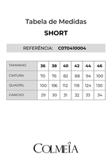 1A114A40A4818E241AB8D5FF967841F18C7411AA1866F11C4B51EE0D86BAFF65