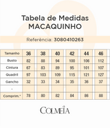 56FE4500143A3E49CD336929B626E2A34D2D103C83BD2805CF624878015551D2