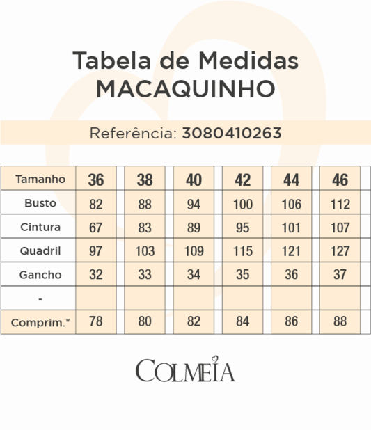 56FE4500143A3E49CD336929B626E2A34D2D103C83BD2805CF624878015551D2