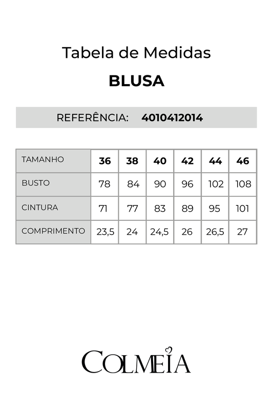 D5CB68F7E997FB4B8CB8A004607527A9B660800640F6CD7A2B9C0BF7C0C373DF