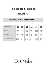 D5CB68F7E997FB4B8CB8A004607527A9B660800640F6CD7A2B9C0BF7C0C373DF