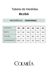 1E7811308394CBF90B3773CBE1ABF202C030A6290CF8C6DE5437AB42A60D3C93