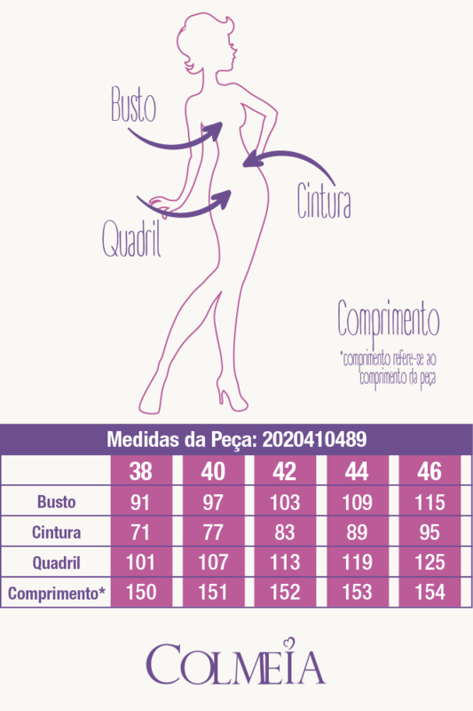 13EA162C3D15A6468643B3BF8D28221A9863FE3183A8E5F3FA427F33AEB3014C
