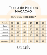 927D7109983BE9963ACB49D3642E04451427A2FC6A55243536C7B32FBCFD7E1F
