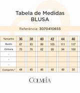 D0BC71101ACD4290E04D198FF3B7D8E49A22BF5FEE68E22F9DDDBE03A22C9F89