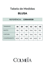 F7ACFF77298E8D28AB477483EC0EF7CD1529CAE066B2E650C90935384E7AC18F