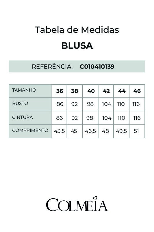 F7ACFF77298E8D28AB477483EC0EF7CD1529CAE066B2E650C90935384E7AC18F