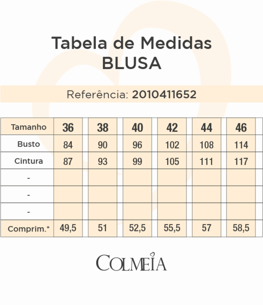 B2AB53B41122C6082D34D47254943A8A7E89E218132D62AE510486B778FF6ECA