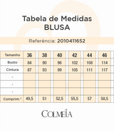 B2AB53B41122C6082D34D47254943A8A7E89E218132D62AE510486B778FF6ECA
