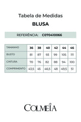 046F4E3CBA71C261DCB1963A46DC13676BE35250BB738C6E27475D1EA29FB3AB