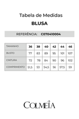 EE7FE7011925CD001CB99E9E786BD5AE99F36562122764DAD040C3C3C2F2B953