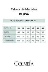 AFBBCD80B6F53436B3F3D041F90AF00A82BDA75F1C74B9EA6DD09C95375F46E7