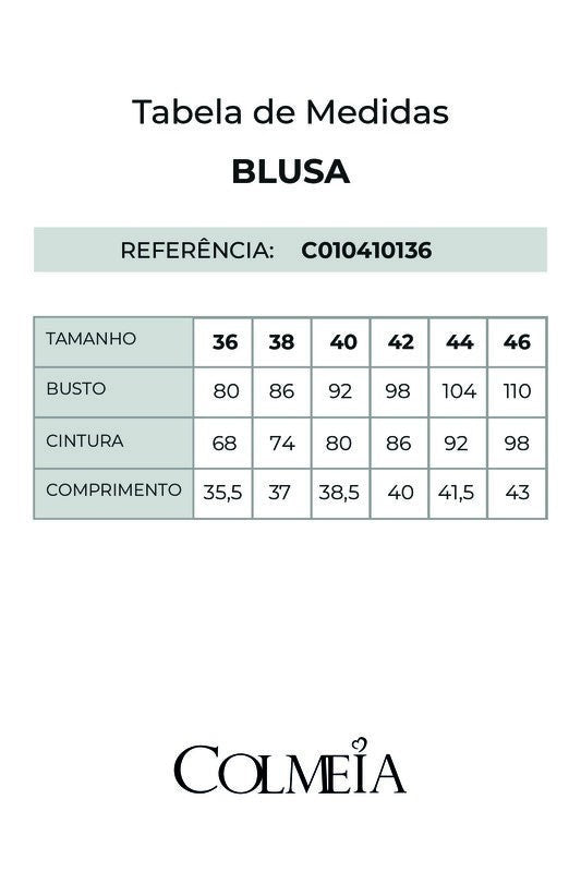 AFBBCD80B6F53436B3F3D041F90AF00A82BDA75F1C74B9EA6DD09C95375F46E7