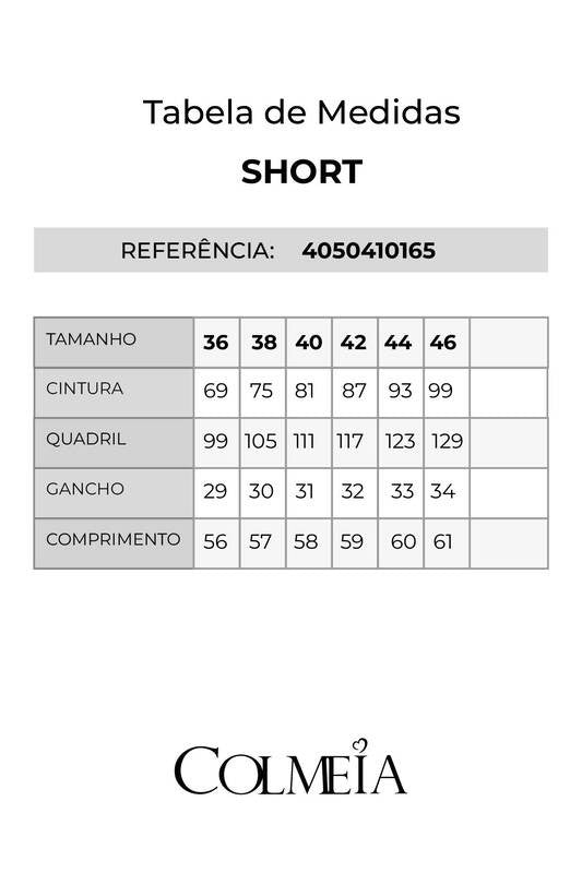 218BFE1586B5A4618EEDB0027B83F44FC41E71AAD6E8CCEBF35C44C7B778F7F4