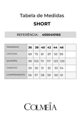 218BFE1586B5A4618EEDB0027B83F44FC41E71AAD6E8CCEBF35C44C7B778F7F4