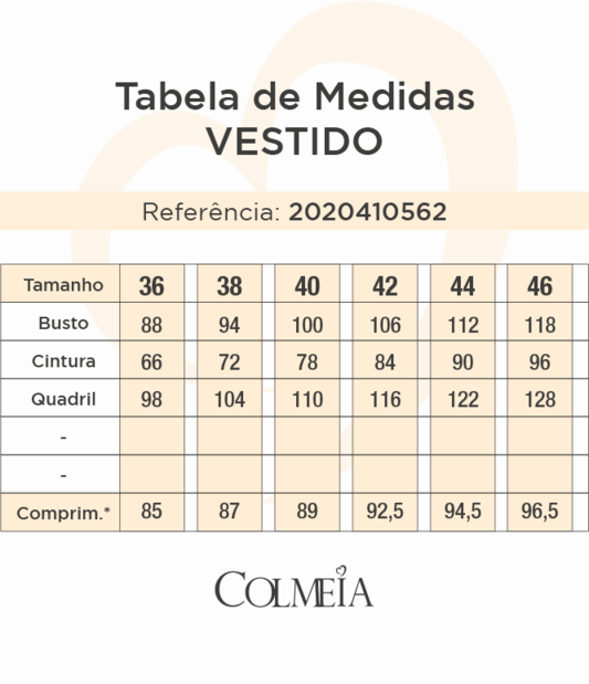 436AE37F168DEA7E7AE69BB18D23570F0039C6FEDE15FA7266219CAFCA7F9746