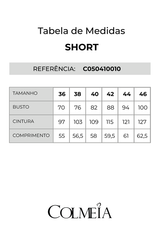 49F481F41D5FA3BE8D00BB9541541F263F70EA4358BBE7F100FF94360F928B7B