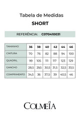 40C621786C6FFCF45FC39DF6C1BB293F654A8185BB11AC113F5F0A6AF4AE8B32